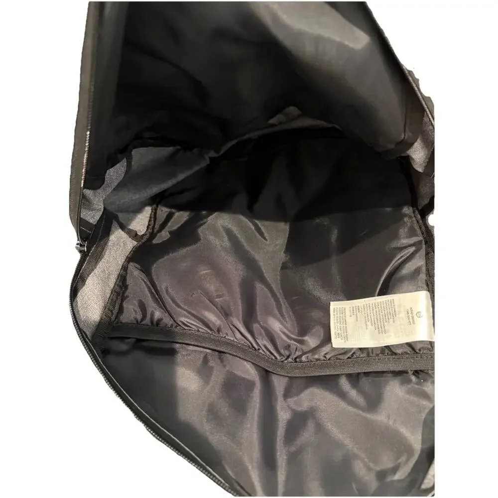 HURLEY, THE ONE AND ONLY LIGHTWEIGHT BACKPACK